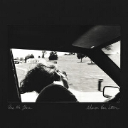 Are We There by Sharon Van Etten