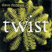 Naked Flame by Dave Dobbyn