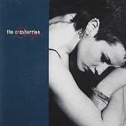 Linger / Dreams by The Cranberries