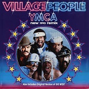 Ymca 93 Remix by Village People