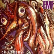 Children by EMF