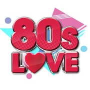 '80s Love
