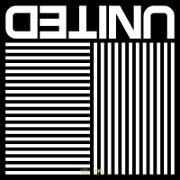 Empires by Hillsong United