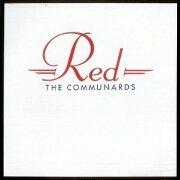 Red by The Communards