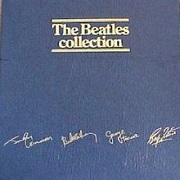 The Beatles Collection by The Beatles