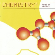 CHEMISTRY 2