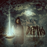 The Mortal Compass by Depths