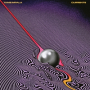 Currents by Tame Impala