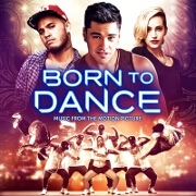 Born To Dance OST by Various