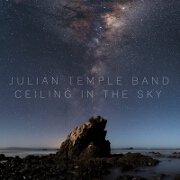 Ceiling In The Sky by Julian Temple Band