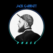 Phase by Jack Garratt