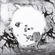 A Moon Shaped Pool by Radiohead