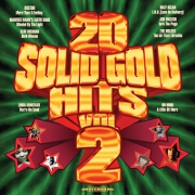 20 Solid Gold Hits Vol. 2