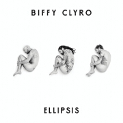 Ellipsis by Biffy Clyro