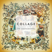 Collage EP by The Chainsmokers