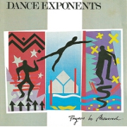 Victoria by The Dance Exponents