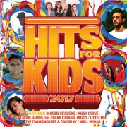 Hits For Kids 2017