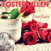 True Love by Foster And Allen