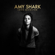 Love Monster by Amy Shark