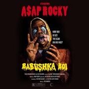 Babushka Boi by A$AP Rocky