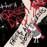 Father Of All... by Green Day