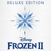 Frozen II OST by Various