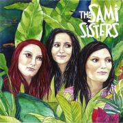Happy Heartbreak! by The Sami Sisters