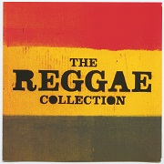 THE REGGAE COLLECTION