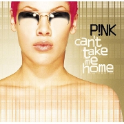 MOST GIRLS by Pink