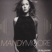 IN MY POCKET by Mandy Moore