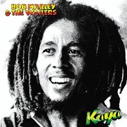 Kaya by Bob Marley and the Wailers