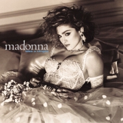 Like A Virgin by Madonna