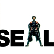 Seal by Seal