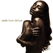 Love Deluxe by Sade