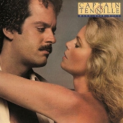 Make Your Move by Captain & Tennille