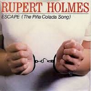 Escape by Rupert Holmes