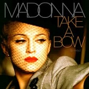 Take A Bow by Madonna