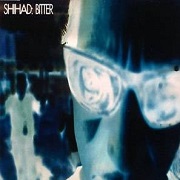 Bitter by Shihad