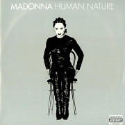 Human Nature by Madonna