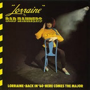 Lorraine by Bad Manners