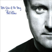 Both Sides Of The Story by Phil Collins