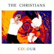 Colour by The Christians