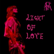 Light Of Love by Florence And The Machine
