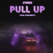 Pull Up by Stndrd