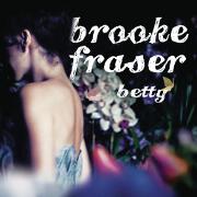 Betty by Brooke Fraser