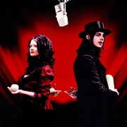 Get Beind Me Satan by The White Stripes