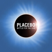 Battle For The Sun by Placebo