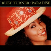 Paradise by Ruby Turner