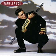 Play That Funky Music by Vanilla Ice