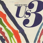 Hand On The Torch by US3